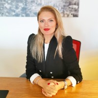 Bahar Sulu