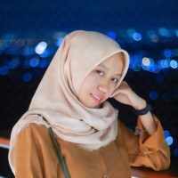 Karunia Putri