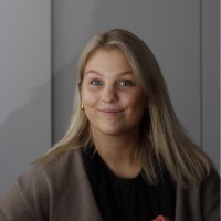 Elina Peltola
