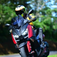 Yopie Firmansyah