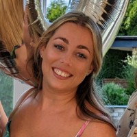 Stacey Webb