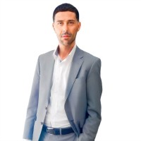 Abdelatif Arbaoui