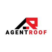 AgentRoof Canada