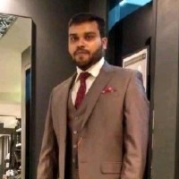 Hardeep Singh