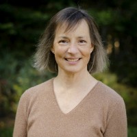 Ann Stanton