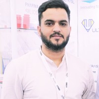 Suhaib Khan