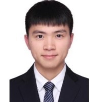 joey chen