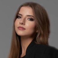 Daria Koltun
