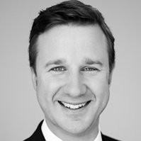 Timm Bauer