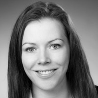 Sarah Knippenberg
