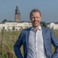 Bram Gort Rm Rt