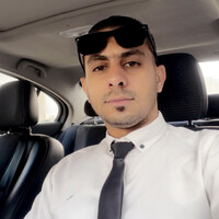 Abdolhade Almhjop
