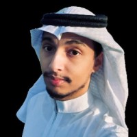 Faisal Abod