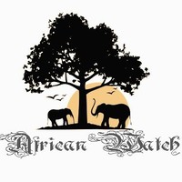 African Watch