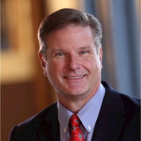Ronald Nowak