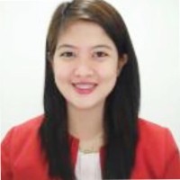 Kirsten Alcantara