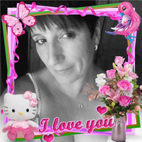 Samantha Rees