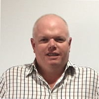 Luke Calvert