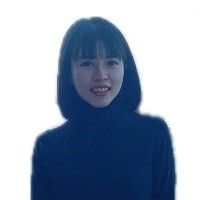 Lee Suet Hung
