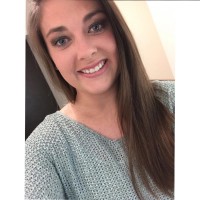 Alison Kirkpatrick