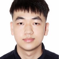 Zhongquan Wei