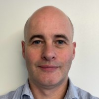 Brian Rohan