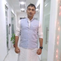 Sushil Kaushik