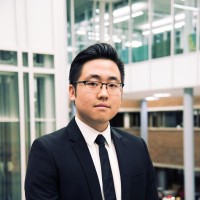 James Zou