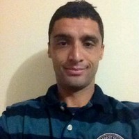 Gilcimar Meireles Dias