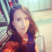 Dafna Stoler