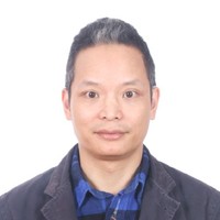 Baisheng P.