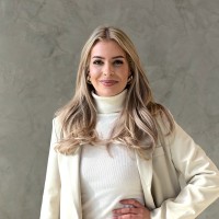 Lara Roosen