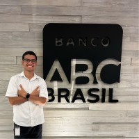 Matheus Henrique Costa Gonçalves