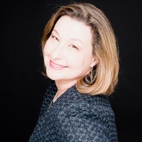 Nathalie Finet
