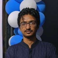 Md. Abdur Rakib Mollah