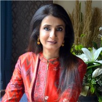 Jalpa H Vithalani