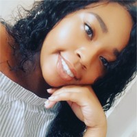 Destinee Bing