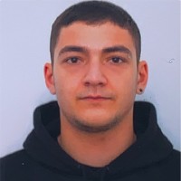 Jorge Álvarez Alonso