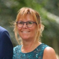Susanne Svärd