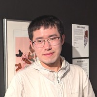Fang Sun