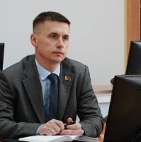 Maksim Bondar