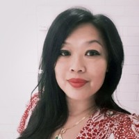 Elaine Thom