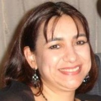 Ruth Knight