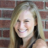 Denise Groothuis