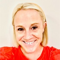 Jenny Kahler