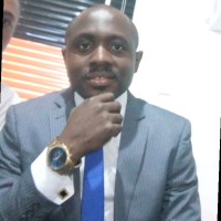 Uzoma Madu