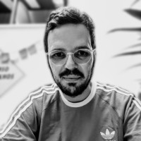 João Souza