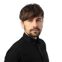 Dariusz Bafia