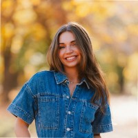 Ella Damon