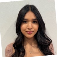 Shayla Pham